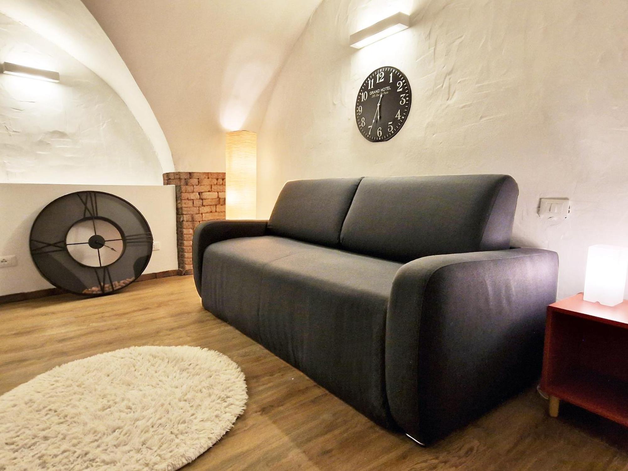 15Th Century Loft - Verona City Centre — Foto 2